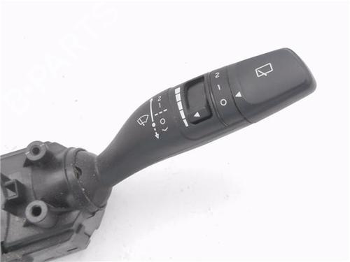 Switch KIA PICANTO III (JA) 1.0 T-GDi | BP35953893I30 - Image 2