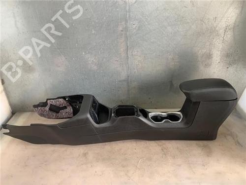 Used Other Other JEEP RENEGADE SUV (BU, B1, BV) 1.6 CRD (120 hp) 34449059 34449059