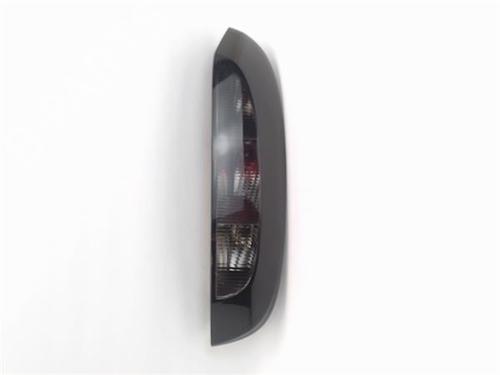 Używane Lampa tylna prawa OPEL CORSA C (X01) [2000-2009]  13466058