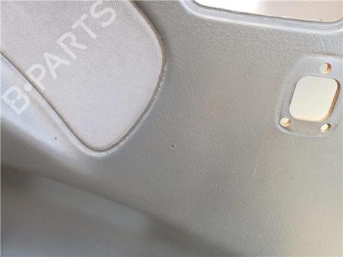 Front left panel NISSAN TERRANO II (R20) | BP32417198C58