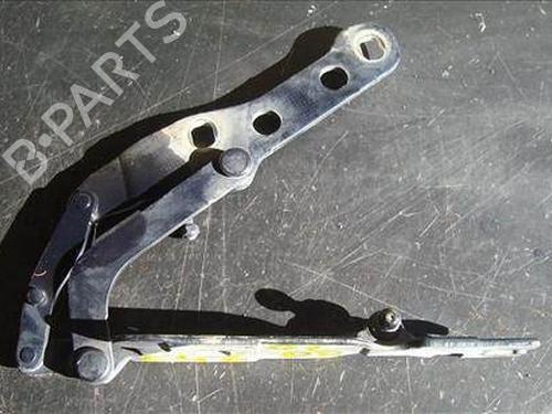 Used Other BMW 3 (E46) 320 d (136 hp) 14335547