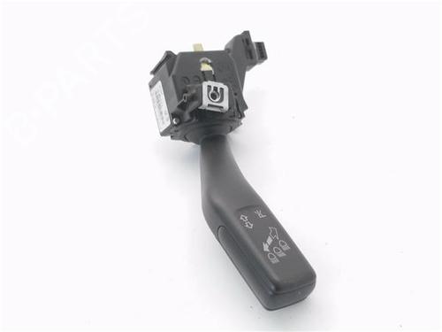 Switch VW GOLF VI (5K1) 1.4 | BP32271567I30