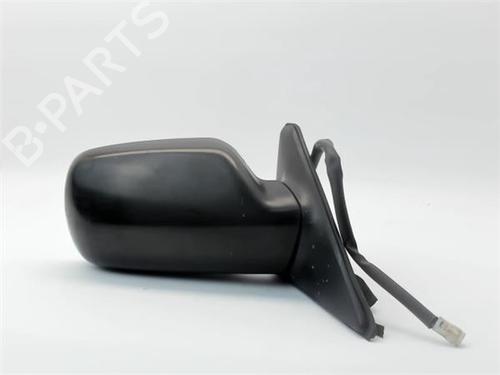 Used Right mirror TOYOTA COROLLA (_E9_) [1987-1999]  13540338