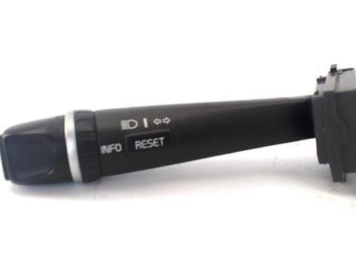 Switch VOLVO S60 I (384)  | BP30412417I30 