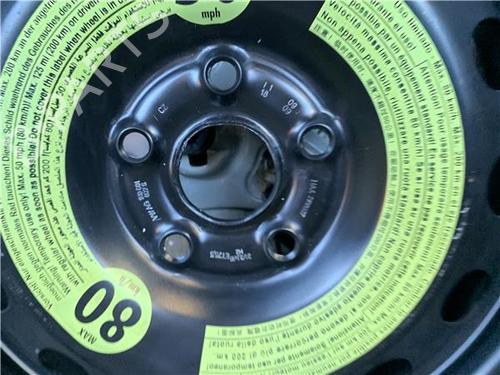 Other VW GOLF VI (5K1) 1.4 | BP32419438O1  - Image 10