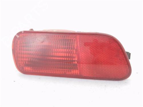 Andre CHRYSLER PT CRUISER (PT_) 2.2 CRD (150 hp) 30980974