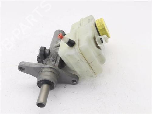 Brake master cylinder SEAT IBIZA IV (6J5, 6P1)  | BP30135553M77 