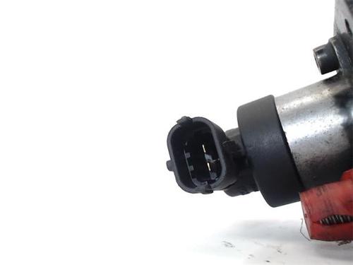 Injection pump OPEL ASTRA H GTC (A04)  | BP15056054M78 