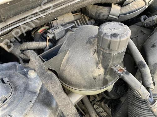 other-mercedes-benz-a-class-w169-2004-2005-2006-2007-2008-2009-2010-2011-2012-24433293 main image