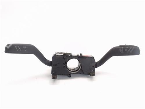 Used Switch SEAT IBIZA III (6L1) [2002-2009]  13050954