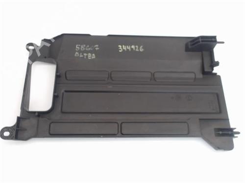 Support SEAT ALTEA XL (5P5, 5P8)  | BP16326609C155 