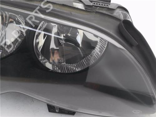 Right headlight BMW 3 Compact (E46) | BP33730244C29 - Image 10
