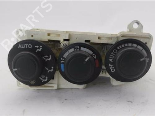 climate-control-honda-civic-vii-hatchback-eu-ep-ev-2000-2001-2002-2003-2004-2005-2006-26563841 main image
