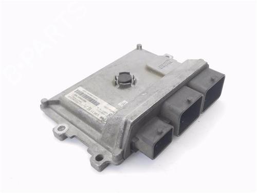 Used Control unit Control unit 39093792 39093792