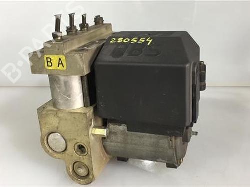 Used ABS pump OPEL ASTRA F Hatchback (T92) 2.0 i (F08, M08, F68, M68) (115 hp) 9685310