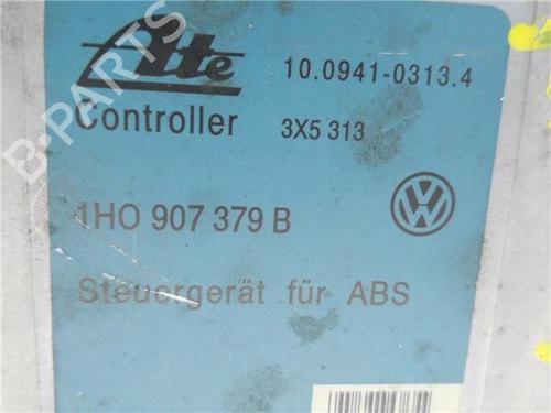 Electronic module SEAT TOLEDO I (1L2)  | BP28098095M83 