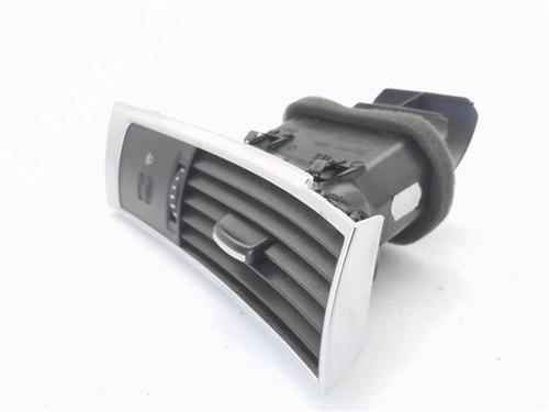 Air vent AUDI A6 C6 Avant (4F5) 2.7 TDI | BP31206962I21 