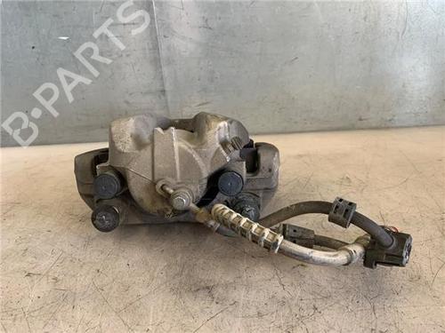 Other CITROËN JUMPY III Van (V_) | BP17801468O1