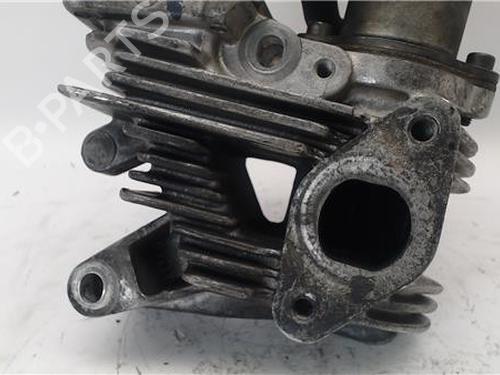Egr RENAULT GRAND SCÉNIC II (JM0/1_) 1.9 dCi (JM0G, JM12, JM1G, JM2C) | BP16589972M69 