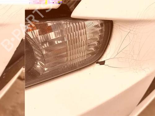 Other RENAULT MEGANE II (BM0/1_, CM0/1_)  | BP15640933O1 