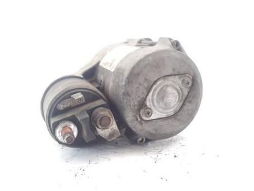 Starter SMART FORTWO Coupe (450)  | BP30981057M8 