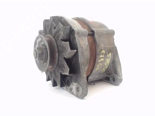 Generator FORD SIERRA I Hatchback (GBC) 2.3 (114 hp) 26441619