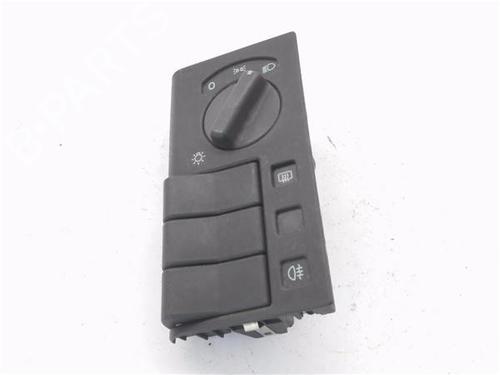 Used Switch Switch VOLVO 440 (445) [1988-1996] 34621286 34621286