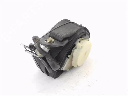 Sikkerhedssele bag højre FIAT STILO (192_) [2001-2010]  23842630
