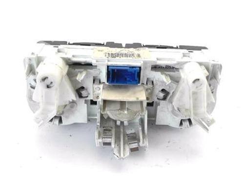 Climate control OPEL CORSA D (S07)  | BP36477188I5  - Image 5