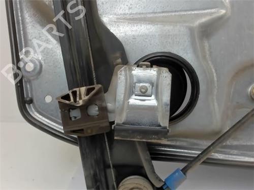Autre SEAT IBIZA III (6L1)  | BP14343313O1 
