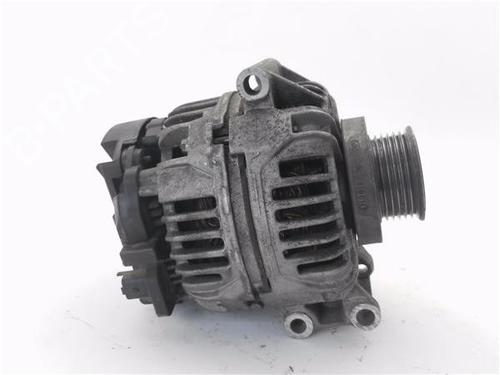Generator RENAULT CLIO II (BB_, CB_)  | BP29755062M7 