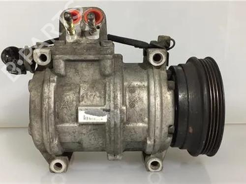AC-Kompressor BMW 3 (E36) 325 tds (143 hp) 9696316