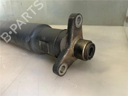 Driveshaft BMW 5 (E39) 528 i | BP25718708M37 