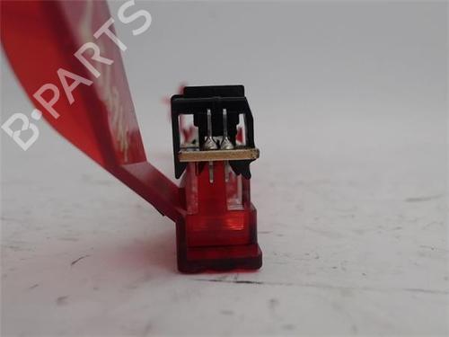 Third brake light BMW 1 (E81) 120 d | BP16453534L11 