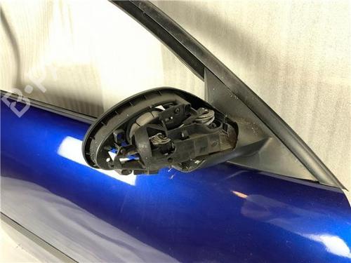 Right front door SEAT IBIZA III (6L1)  | BP13050087C3 
