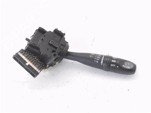 Used Switch Switch KIA RIO II (JB) 1.4 16V (97 hp) 36477242 36477242