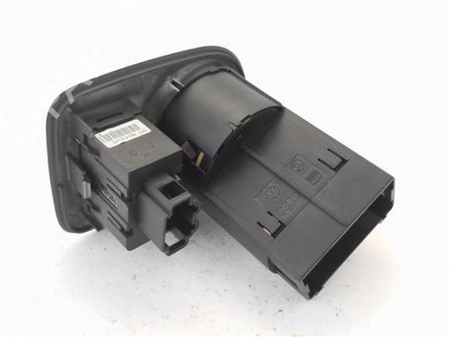 Switch SEAT IBIZA IV (6J5, 6P1)  | BP25010054I30 