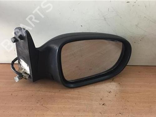 Right mirror FORD GALAXY I (WGR)  | BP13055557C27 