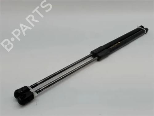 other-mercedes-benz-a-class-w169-a-160-cdi-169006-169306-q7a1697400045-1846wk0430n-2004-2005-2006-2007-2008-2009-2010-2011-2012-14342624 main image