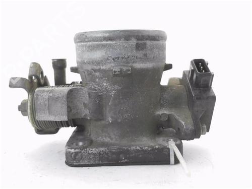 Throttle body HYUNDAI LANTRA II (J-2)  | BP26438842M82 