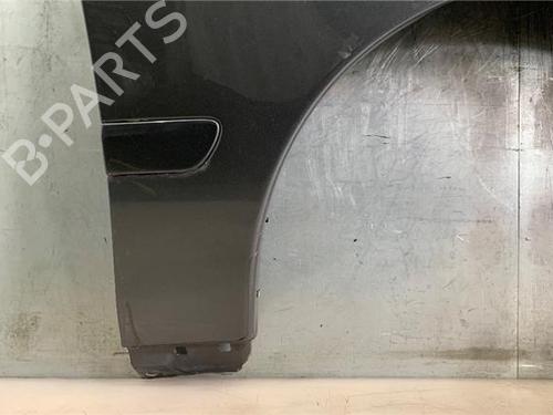 Right front fenders VOLVO S60 I (384) 2.4 D | BP17072462C42 
