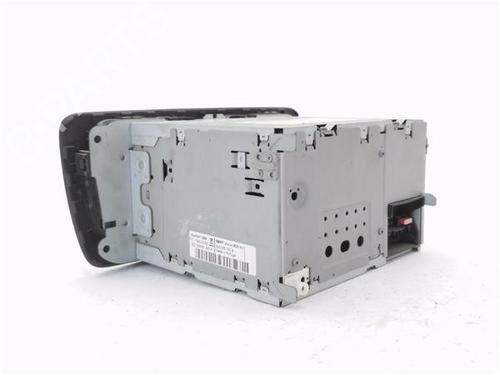 Radio SEAT IBIZA IV (6J5, 6P1)  | BP23841396E6 