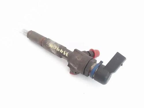 Injector FORD TRANSIT CONNECT (P65_, P70_, P80_)  | BP24151166M100 