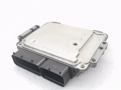 Elektronisk modul KIA CEE'D SW (ED) 2.0 | BP30274012M83 