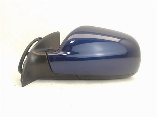 Left mirror PEUGEOT 307 SW (3H)  | BP18101753C26