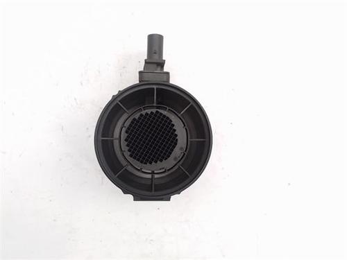 Mass air flow sensor BMW 1 (E87)  | BP13050595M95 