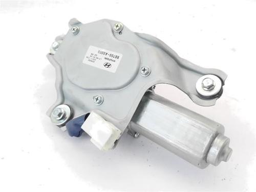 Rear wiper motor HYUNDAI i30 (FD)  | BP21572947M102 