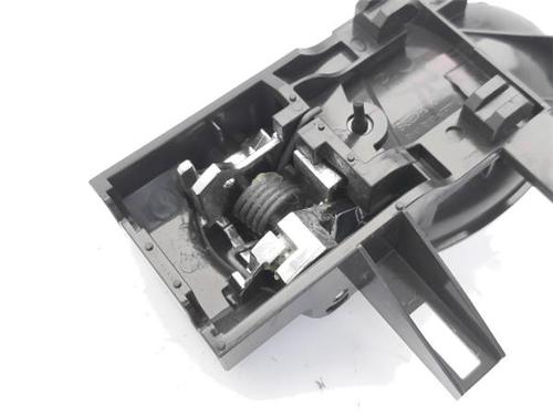 Front right interior door handle NISSAN MICRA IV (K13K, K13KK) 1.2 | BP23408827I14 