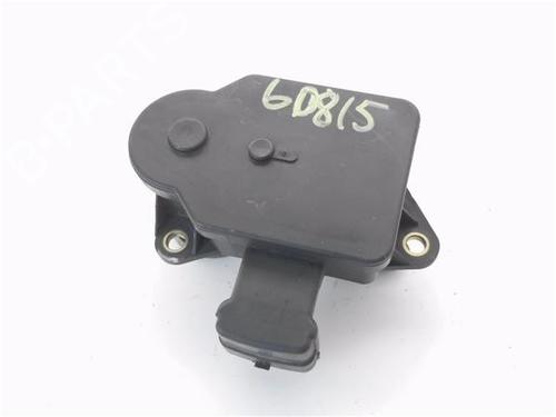 Pedal HYUNDAI i30 (FD) 1.6 CRDi | BP36778050I4 - Image 6