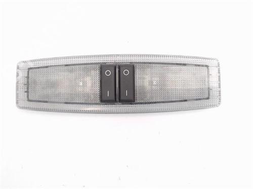 Innerbelysning OPEL ASTRA H GTC (A04) [2005-2010]  14345555